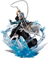 "BLEACH: Thousand-Year Blood War" - Figuarts Zero: Toushiro Hitsugaya