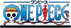 One Piece The Gigant Name (Dramatic Memories) "One Piece", Revible Moment Ichibansho Figure