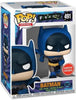Funko Pop! Heroes: Freakshow Batman (Gamestop Exclusive) -  #491