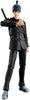 Chainsaw Man: Aki Hayakawa - TAMASHI NATIONS S.H.Figuarts