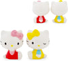 Hello Kitty Ceramic Salt and Pepper Shaker