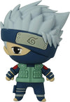 Kakashi 3D Foam Magnet