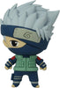 Kakashi 3D Foam Magnet
