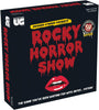 Rocky Horror Show Game
