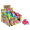 Kidsmania Sweet Buggy Candy Filled Car 0.3oz