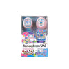 Tamagotchi Uni: Angel Carnival