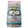 Sour Punch Ice Cream Truck 3" Twists 24oz Bag