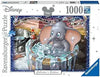 Dumbo 1000 pc Puzzle