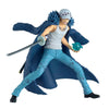 One Piece Battle Record Collection - Trafalgar Law II Figure