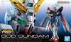 #08 Gundam Mk II (AEUG) "Z Gundam" RG 1/144
