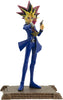 Yu-Gi-Oh! - Yami Yugi SFC Figure