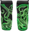 Cthulhu - Travel Mug "Cthulhu Adept"