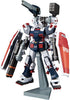 Full Armor Gundam (Thunderbolt Anime Color) "Gundam Thunderbolt" - Sweets and Geeks