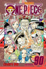 One Piece Vol. 90