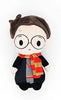 Harry Potter 8" Plush - Sweets and Geeks