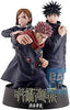 Shibuya Incident (TBA) - "Jujutsu Kaisen" Ichibansho Figure