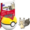 MEGA Construx Pokemon Poke Ball Assortment