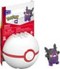 MEGA Construx Pokemon Poke Ball Assortment