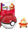 MEGA Construx Pokemon Poke Ball Assortment