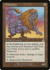 Masticore - Urza's Destiny #134/143