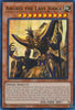 Anubis the Last Judge (Ultra Rare) - Maze of the Master (MZTM)
