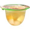 Tarami's Dossari Mixed Fruit Jelly Cup (SNG12)