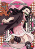Nezuko Kamado - Union Arena Promotion Cards (UEPR)