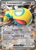 Dudunsparce ex (Double Rare) - 121/159 - SV09: Journey Together (JTG)