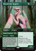 Bloomvine Regent (Borderless) - Tarkir: Dragonstorm - #0381
