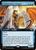 Transcendent Dragon (Extended Art) - Commander: Tarkir: Dragonstorm #0062