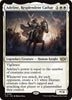Adeline, Resplendent Cathar - Commander: Tarkir: Dragonstorm - #0108