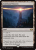 Command Beacon - Commander: Tarkir: Dragonstorm - #0352