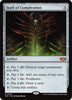 Staff of Compleation - Commander: Tarkir: Dragonstorm - #0326
