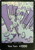 DON!! Card (Tin Pack Set Vol. 1 -Monkey.D.Luffy-) - One Piece Promotion Cards (OP-PR)