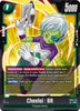 Cheelai : BR - FB06-055 - Rivals Clash - FB06-055
