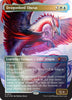 Dragonlord Ojutai (Rainbow Foil) - Secret Lair Drop Series