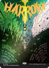 Harrow (Rainbow Foil) - Secret Lair Drop Series - #2016