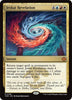 Jeskai Revelation (Foil) - #0196 - Tarkir: Dragonstorm