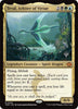 Teval, Arbiter of Virtue - Promo Pack: Tarkir: Dragonstorm - #0230