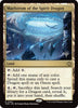 Maelstrom of the Spirit Dragon - Promo Pack: Tarkir: Dragonstorm - # 0260