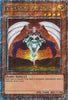 Bountiful Artemis (Quarter Century Secret Rare) - Quarter Century Stampede (RA04)