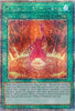 Magical Meltdown (1st Edition) (Quarter Century Rare) - Quarter Century Stampede - RA04-EN280