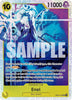 Enel - Extra Booster: Anime 25th Collection (EB-02)