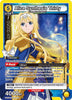 Alice Synthesis Thirty (013) - UE07BT: Sword Art Online - SAO-1-013