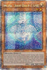 Spectral, Dragon Ruler of Flickers (1st Edition) (Quarter Century Secret Rare) - Alliance Insight - ALIN-EN018