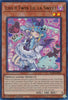 Live Twin Lil-la Sweet (Ultra Rare) (1st Edition) - Alliance Insight - ALIN-EN025