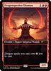 Dragonspeaker Shaman (Foil) - WPN & Gateway Promos #0001