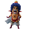 One Piece: Emporio Ivankov (Beyond the Trials) Masterlise Figure