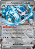 Steven's Metagross ex (RR) - Destined Rivals - 101/182