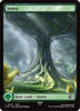 Forest  (Foil) - #0307 - FINAL FANTASY